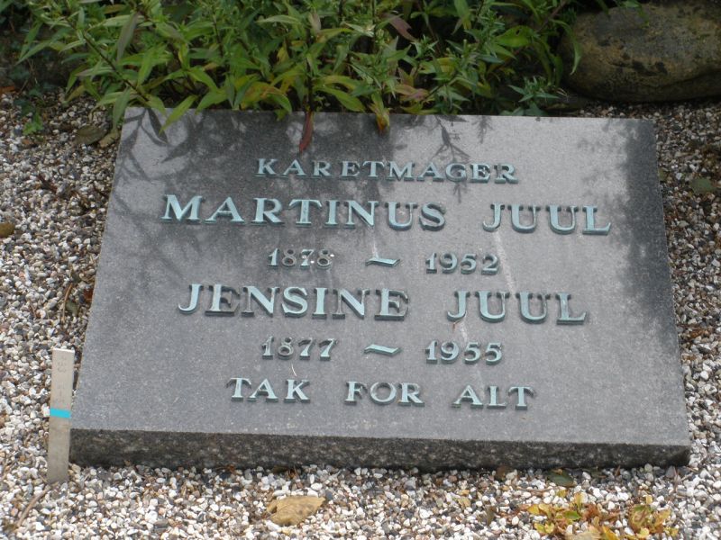 Jensine Juul    .JPG